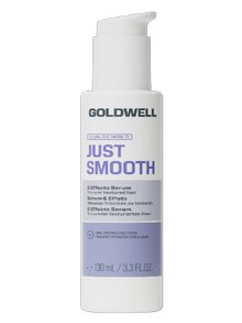 Dualsenses Just Smooth 6 Effekte Serum 100ml