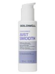 Dualsenses Just Smooth 6 Effekte Serum 100ml
