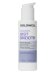 Dualsenses Just Smooth 6 Effekte Serum 100ml