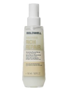 Dualsenses Rich Repair Aufbau Serum Spray