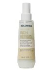 Dualsenses Rich Repair Aufbau Serum Spray