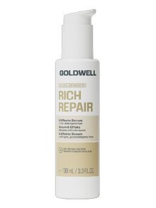 Dualsenses Rich Repair 6 Effekte Serum 100ml