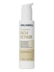 Dualsenses Rich Repair 6 Effekte Serum 100ml