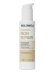 Dualsenses Rich Repair 6 Effekte Serum 100ml