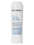 Dualsenses Ultra Volume Kräftigender Conditioner