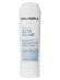 Dualsenses Ultra Volume Kräftigender Conditioner