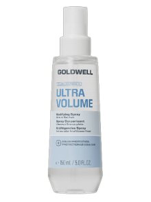 Dualsenses Ultra Volume Kräftigendes Spray 150ml