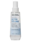 Dualsenses Ultra Volume Kräftigendes Spray 150ml