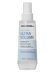 Dualsenses Ultra Volume Kräftigendes Spray 150ml