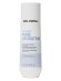 Dualsenses Pure Hydration Feuchtigkeits Shampoo