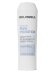 Dualsenses Pure Hydration Feuchtigkeits Conditioner