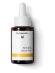 Hauschka Hydrating Serum Plus 30ml