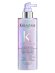 Kerastase Blond Absolu Blonde Guard 190ml