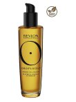 Orofluido Argan Oil Elixir