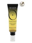 Orofluido Argan Oil Elixir