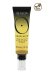 Orofluido Argan Oil Elixir
