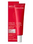 Weleda Youth Power Augenpflege Granatapfel 12ml