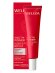 Weleda Youth Power Augenpflege Granatapfel 12ml