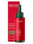 Weleda Youth Power Gesichtsöl Granatapfel 30ml