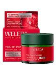 Weleda Youth Power Tagespflege Granatapfel 40ml
