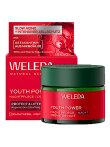 Weleda Youth Power Nachtpflege Granatapfel 40ml