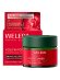 Weleda Youth Power Nachtpflege Granatapfel 40ml