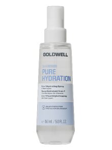 Dualsenses Pure Hydration 5-in-1 Feuchtigkeits Spray