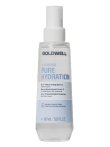 Dualsenses Pure Hydration 5-in-1 Feuchtigkeits Spray