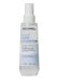 Dualsenses Pure Hydration 5-in-1 Feuchtigkeits Spray