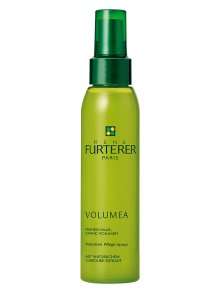 Furterer Volumea Pflege Spray 125ml