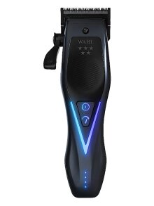 Wahl Vapor Switch Maschine