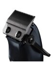 Wahl Vapor Switch Maschine