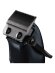 Wahl Vapor Switch Maschine