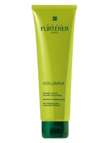 Furterer Volumea Pflege-Sp&uuml;lung 150ml