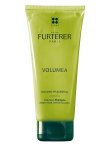 Furterer Volumea Volumen Shampoo 200ml
