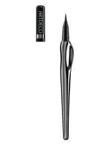 Artdeco Precise Control Liquid Liner