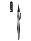 Artdeco Precise Control Liquid Liner