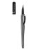Artdeco Precise Control Liquid Liner