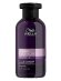 Wella Ultimate Color Blonde Onyx Shampoo 250ml