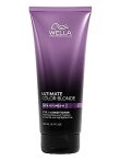 Wella Ultimate Color Blonde Conditioner 200ml