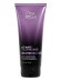 Wella Ultimate Color Blonde Conditioner 200ml