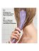 Wella Ultimate Color Blonde Conditioner 200ml