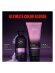 Wella Ultimate Color Blonde Conditioner 200ml