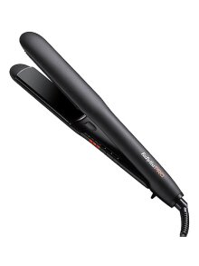 BabylissPro Styler Wide