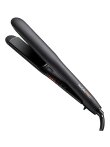BabylissPro Styler Wide