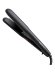 BabylissPro Styler Wide