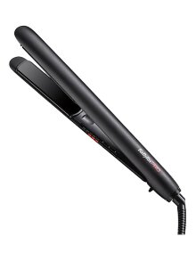 BabylissPro Styler