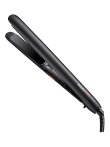 BabylissPro Styler