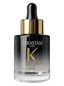 Kerastase Chronologiste Longevity Potion Scalp Serum 30ml