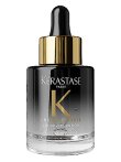 Kerastase Chronologiste Longevity Potion Scalp Serum 30ml